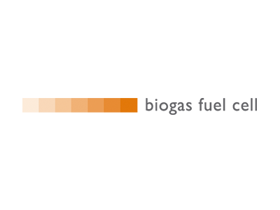 bio-gas-fuel.cell
