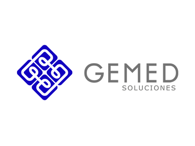 gemed