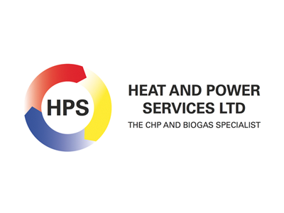hps