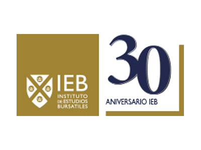 ieb