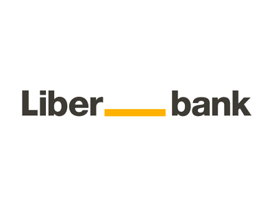 liberbank