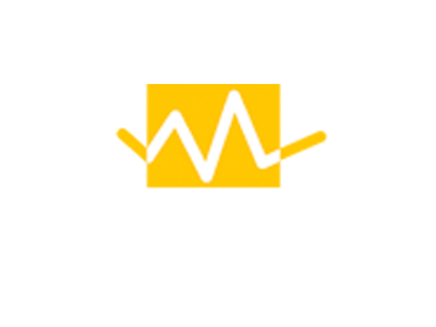 modelandum