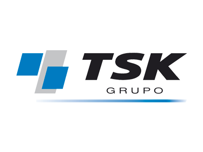 tsk